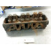 #A301 Cylinder Head From 1988 Pontiac Bonneville  3.8